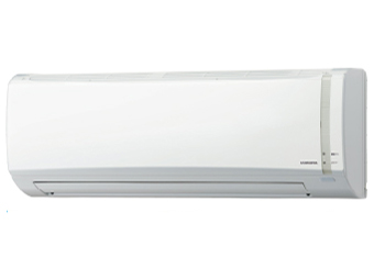 CSH-B2220R �̐��i�摜