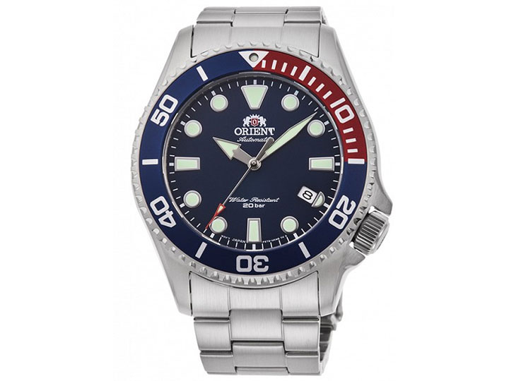 �X�|�[�c RN-AC0K03L �̐��i�摜