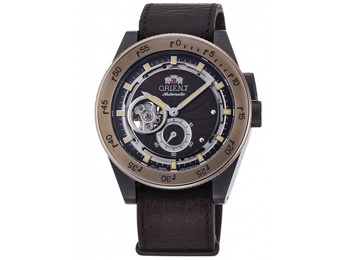 ���o�C�o�� ���g���t���[�`���[�J���� RN-AR0203Y �̐��i�摜