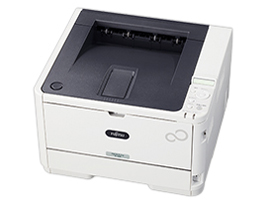 XL-4405 �̐��i�摜