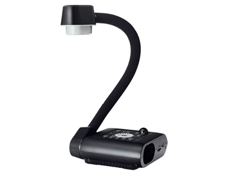 AVerVision F50-8M AV-F50-8M �̐��i�摜