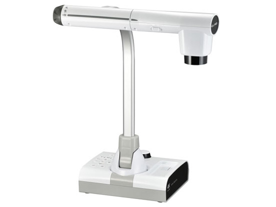 �݃G������ L-12F �̐��i�摜