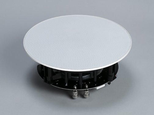 AHT-650IW [�P�i] �̐��i�摜