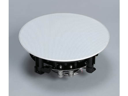 AHT-525IW [�P�i] �̐��i�摜