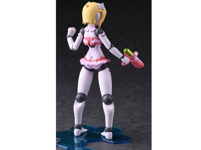 �|���j�A�� �V�������b�N �K�[���Y�r�L�j