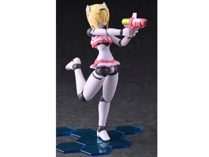 �|���j�A�� �V�������b�N �K�[���Y�r�L�j