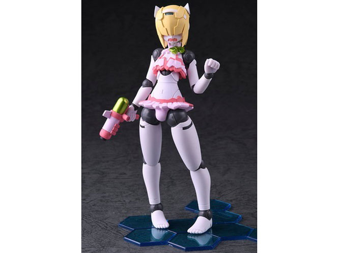 �|���j�A�� �V�������b�N �K�[���Y�r�L�j