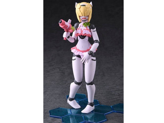 �|���j�A�� �V�������b�N �K�[���Y�r�L�j