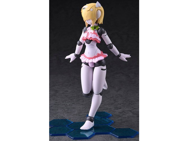 �|���j�A�� �V�������b�N �K�[���Y�r�L�j