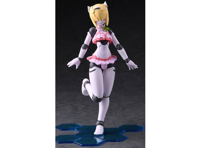 �|���j�A�� �V�������b�N �K�[���Y�r�L�j