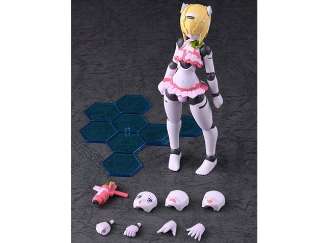 �|���j�A�� �V�������b�N �K�[���Y�r�L�j