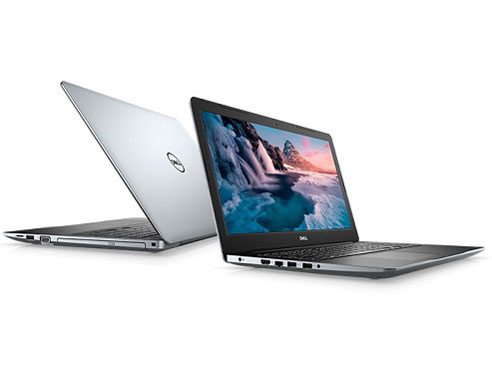 Vostro 15 3000(3590) �x�[�V�b�N Core i3 10110U�E4GB�������E256GB SSD���ڃ��f�� [�A�C�X�O���[]