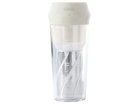 PRISMATE PR-SK034-LB [���C�g�x�[�W��] �̐��i�摜