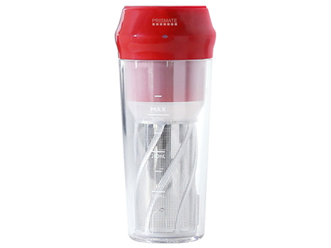 PRISMATE PR-SK034-RD [���b�h] �̐��i�摜