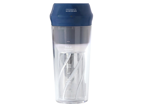 PRISMATE PR-SK034-NV [�l�C�r�[] �̐��i�摜