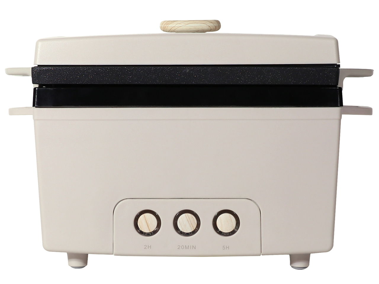 PRISMATE �T���_�`�L�����[�J�[ PR-SK023-LB [���C�g�x�[�W��] �̐��i�摜