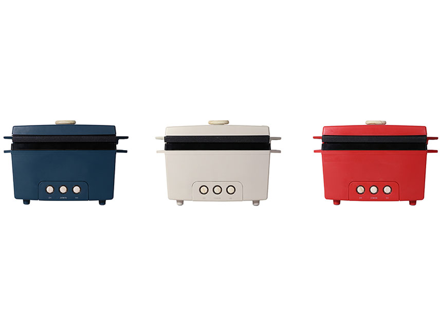 PRISMATE �T���_�`�L�����[�J�[ PR-SK023-NV [�l�C�r�[]