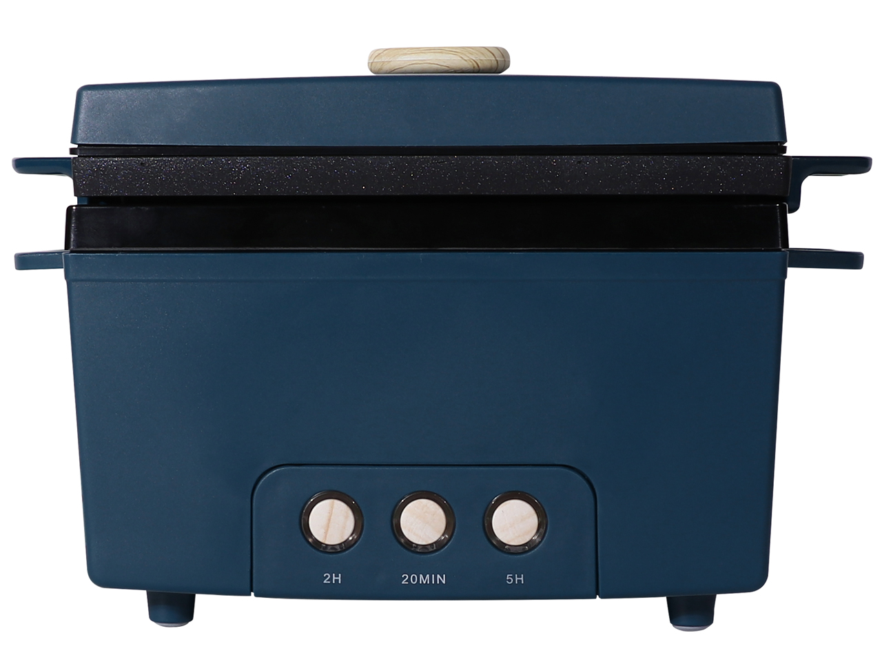 ライフオンプロダクツ PRISMATE サラダチキンメーカー PR-SK023-NV