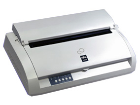 Dot Impact Printer FMPR3020 �̐��i�摜