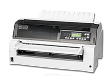 Dot Impact Printer FMPR5630 �̐��i�摜