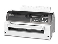Dot Impact Printer FMPR5130 �̐��i�摜