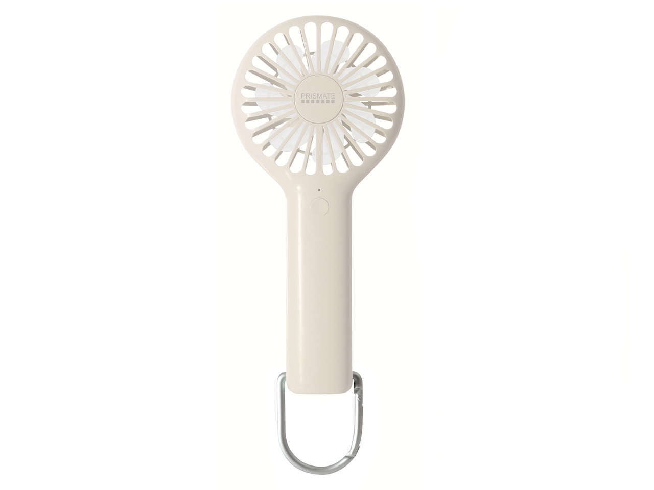 PRISMATE PR-F044-WH [�z���C�g] �̐��i�摜