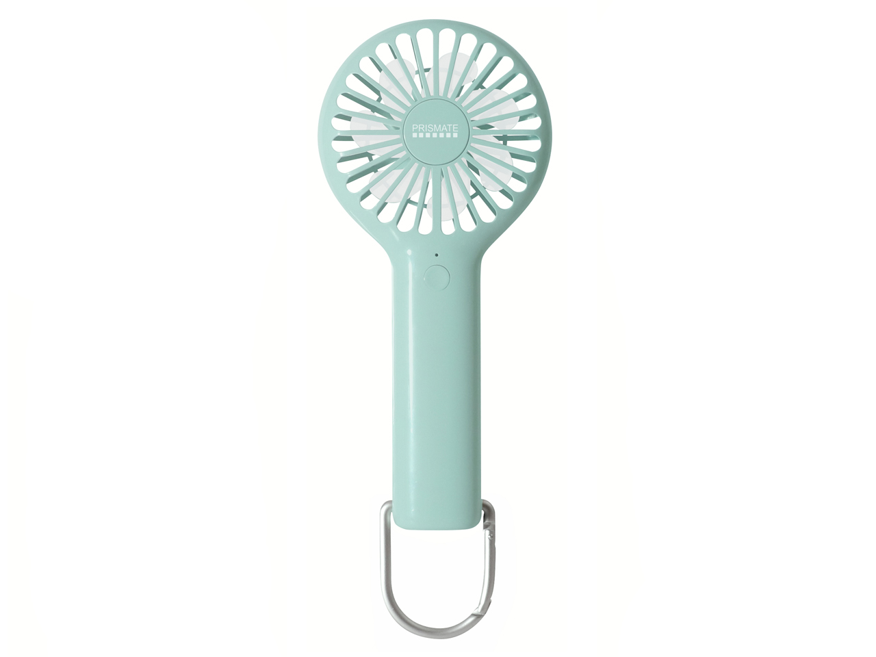 PRISMATE PR-F044-PB [�p�E�_�[�u���[] �̐��i�摜