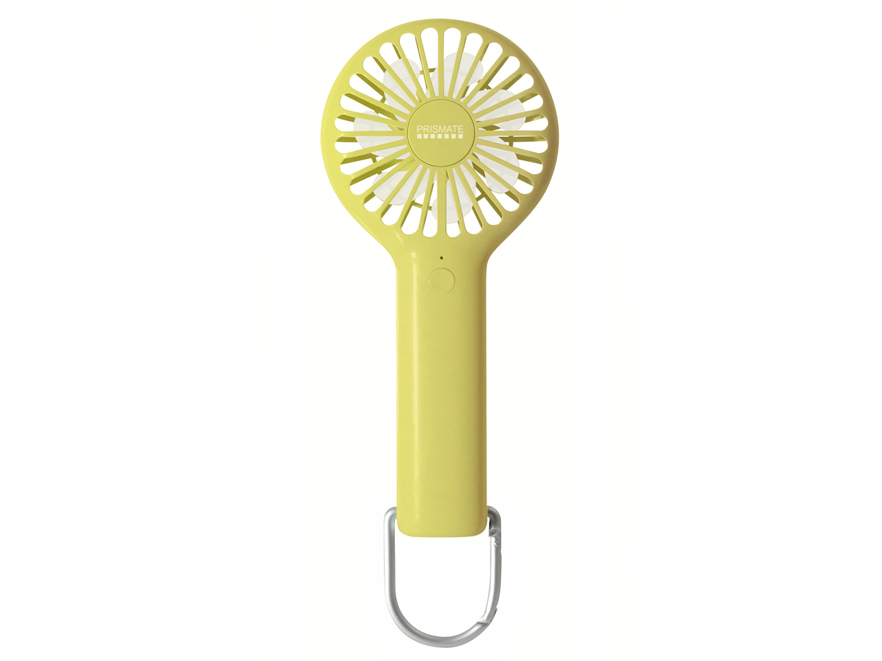 PRISMATE PR-F044-MS [�}�X�^�[�h] �̐��i�摜