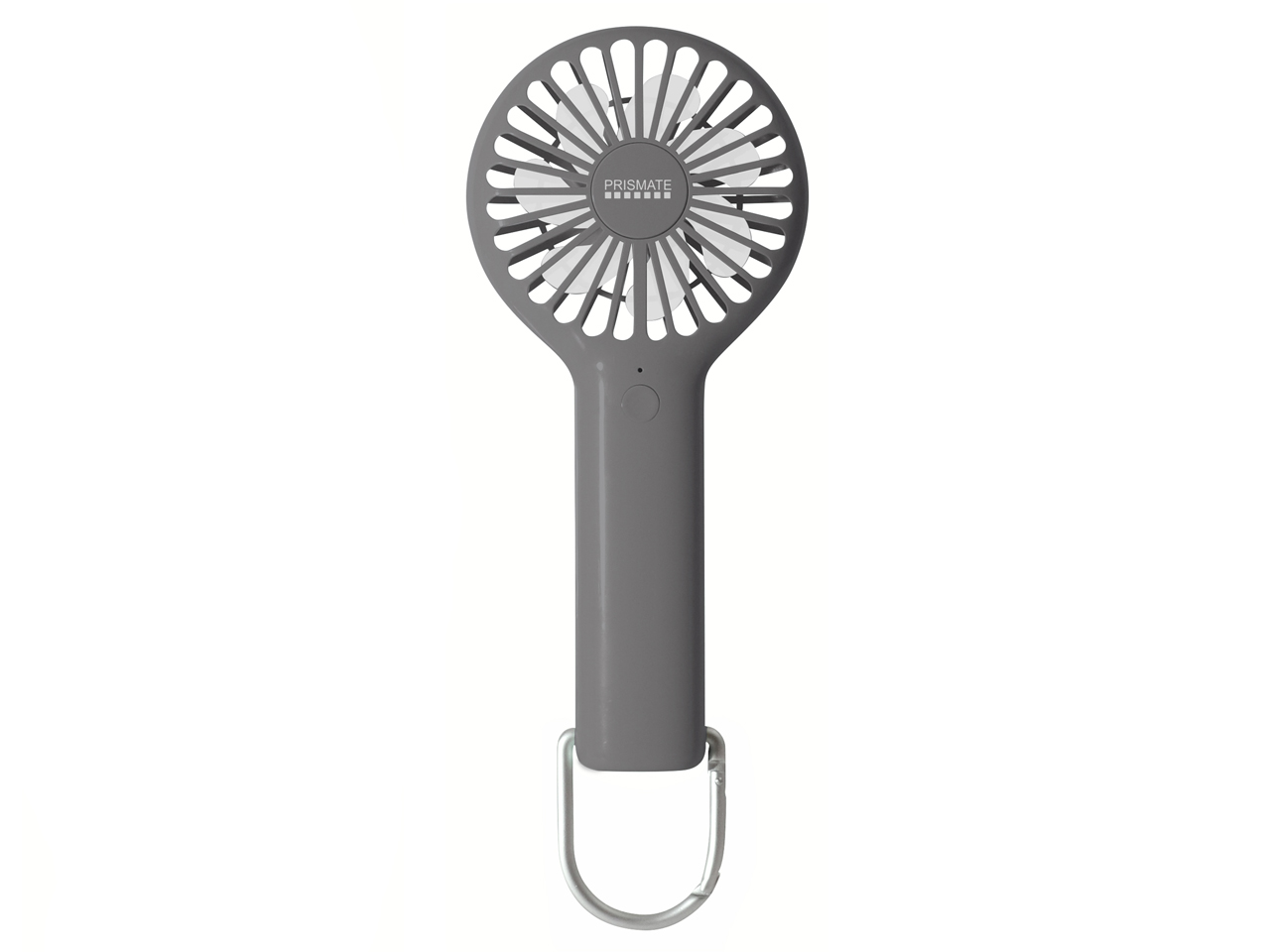 PRISMATE PR-F044-DG [�_�[�N�O���[] �̐��i�摜