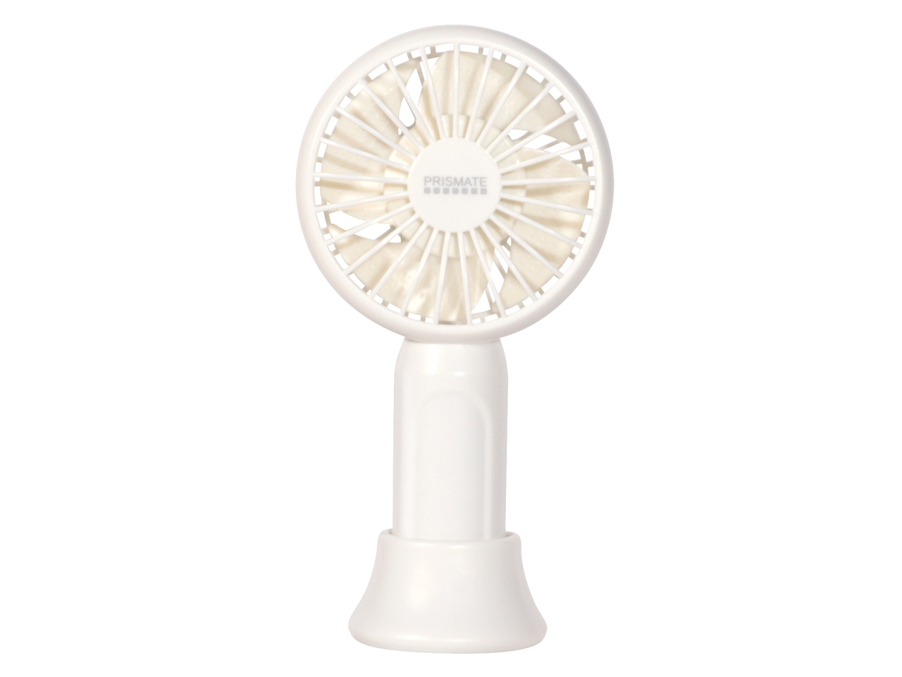 PRISMATE PR-F048-WH [�z���C�g] �̐��i�摜