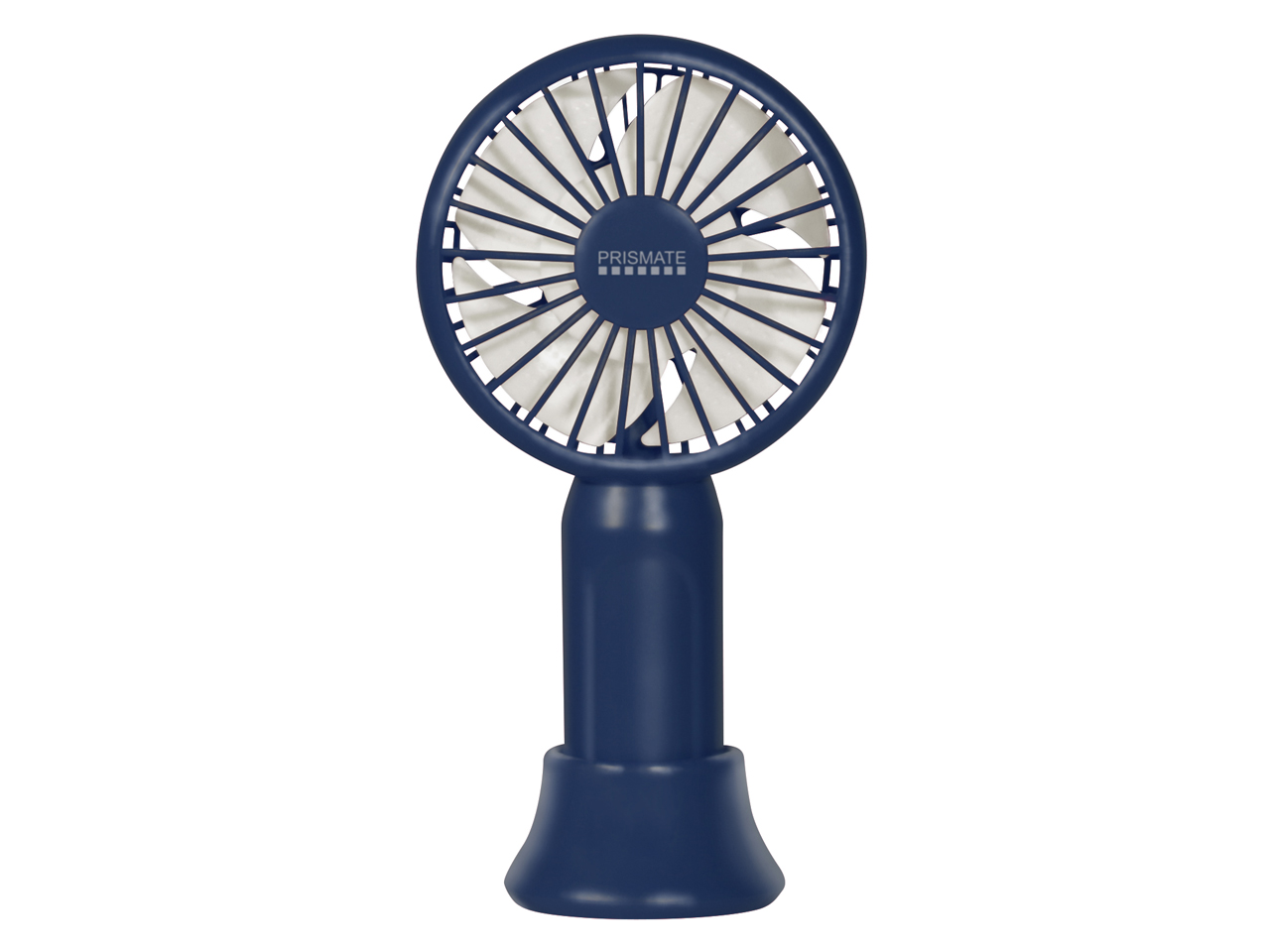 PRISMATE PR-F048-NV [�l�C�r�[] �̐��i�摜