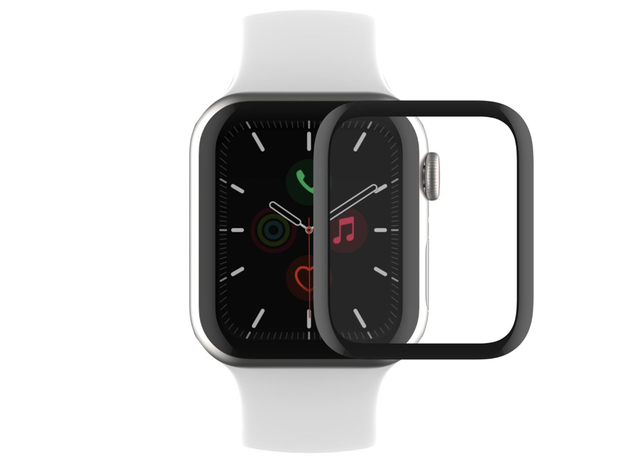 OVG001zzBLK �̐��i�摜