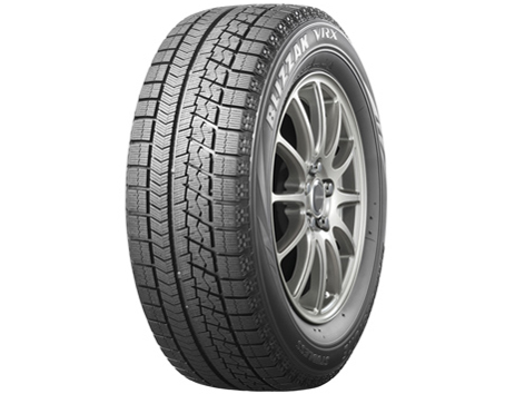 BLIZZAK VRX 215/45R17 87S