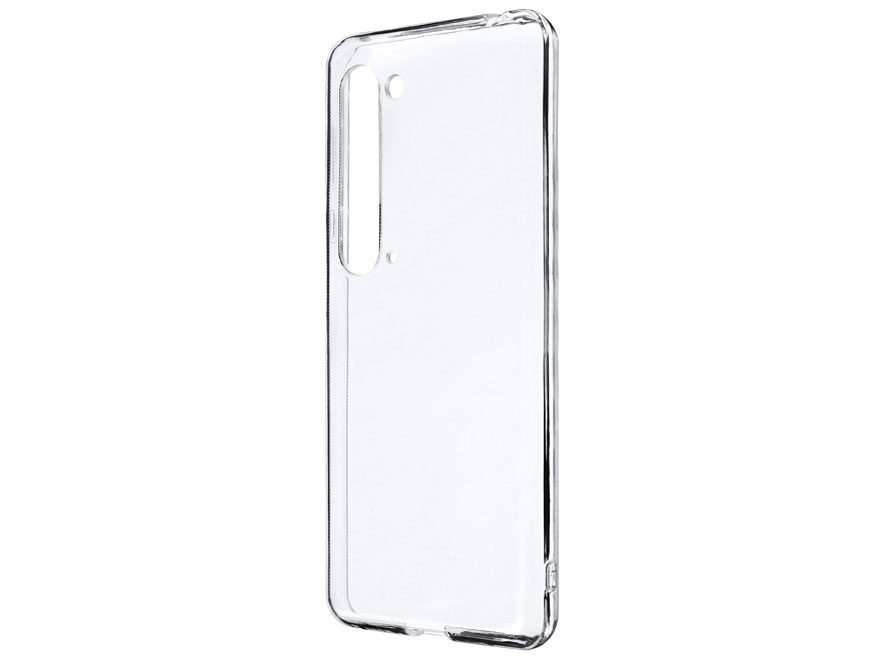 LEPLUS LP-20SQ1CSTCL [�N���A] �̐��i�摜