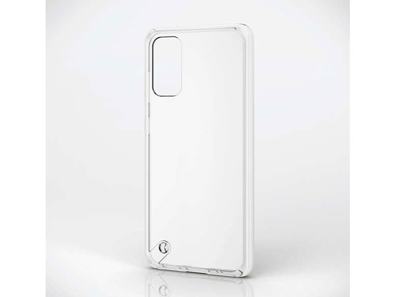 PM-G201HVCKCR [�N���A] �̐��i�摜