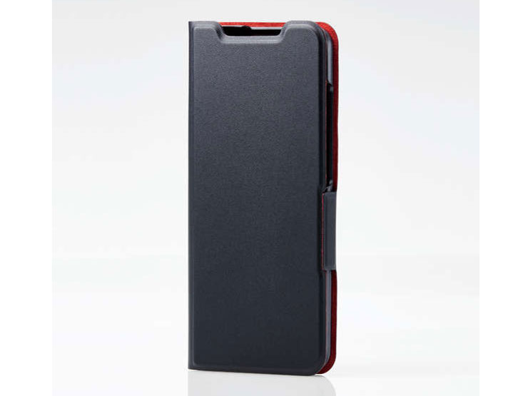 PM-G201PLFUBK [�u���b�N] �̐��i�摜