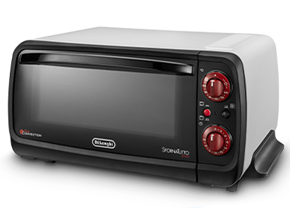 �X�t�H���i�g�D�b�g�E�C�[���H EO90155J