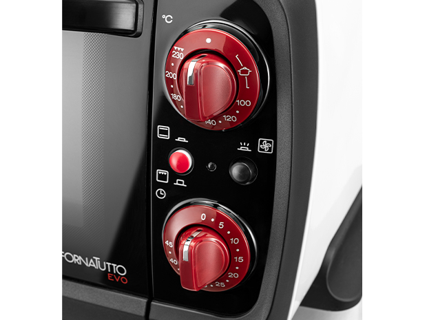 �X�t�H���i�g�D�b�g�E�C�[���H EO90155J