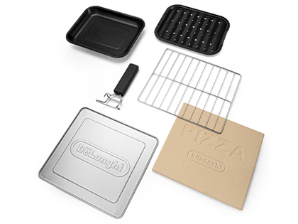 �X�t�H���i�g�D�b�g�E�C�[���H EO90155J