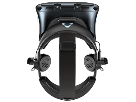 VIVE Cosmos Elite 99HART006-00