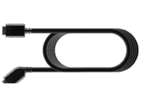 VIVE Cosmos Elite 99HART006-00