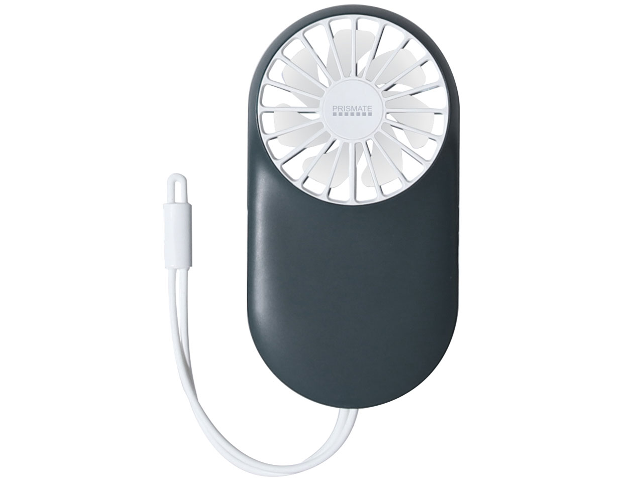 PRISMATE PR-F045-DG [�_�[�N�O���[] �̐��i�摜