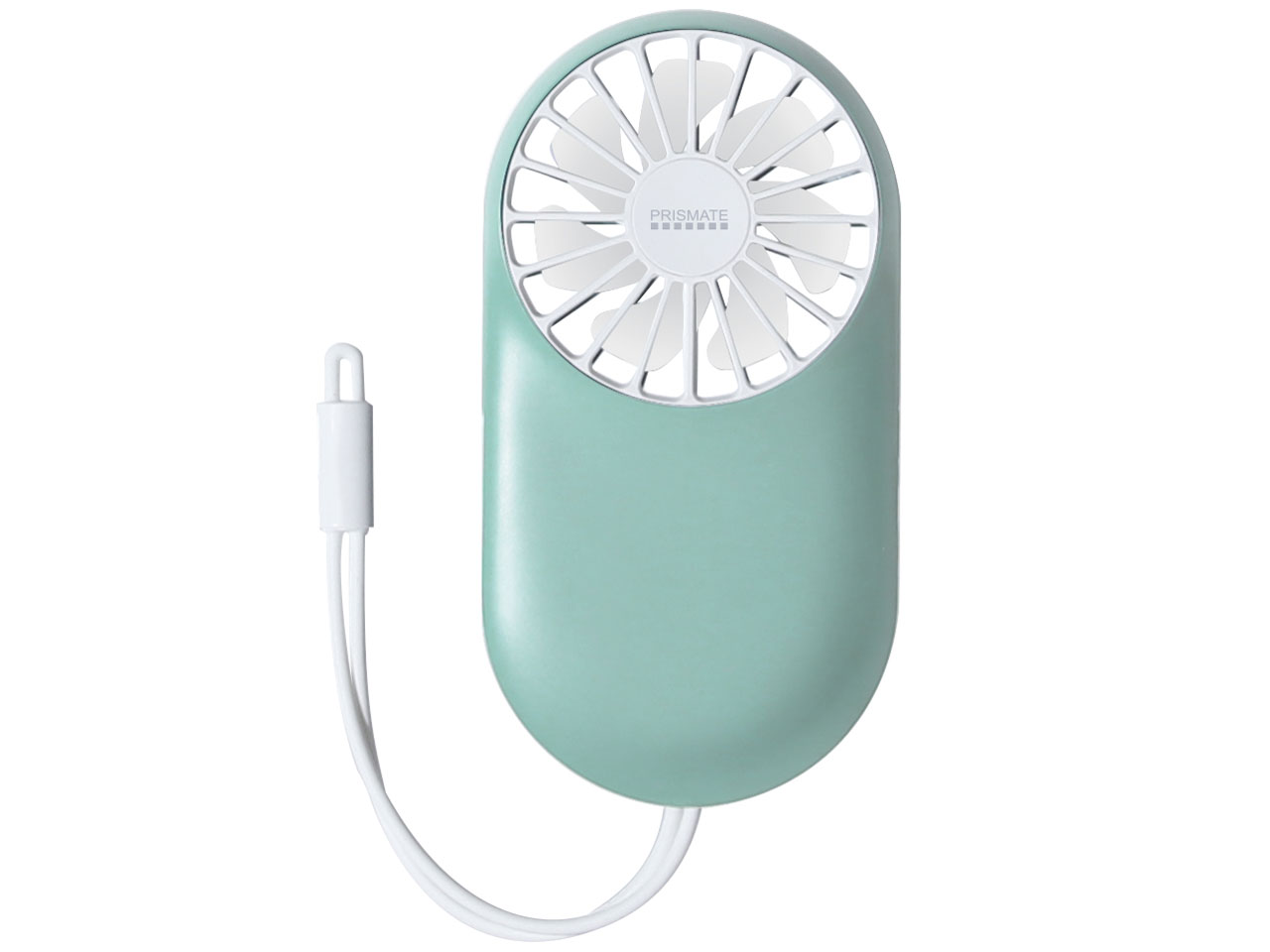 PRISMATE PR-F045-PB [�p�E�_�[�u���[] �̐��i�摜