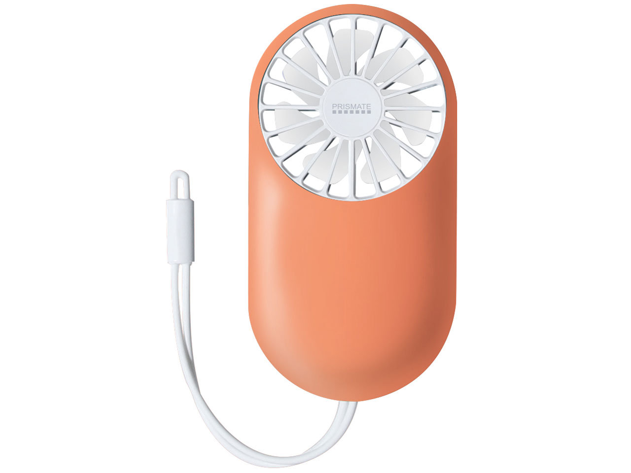 PRISMATE PR-F045-CK [�R�[�����s���N] �̐��i�摜