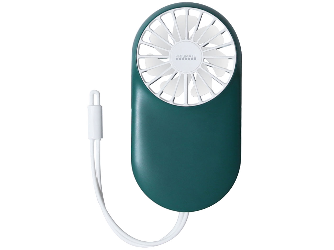 PRISMATE PR-F045-TG [�e�B�[���O���[��] �̐��i�摜