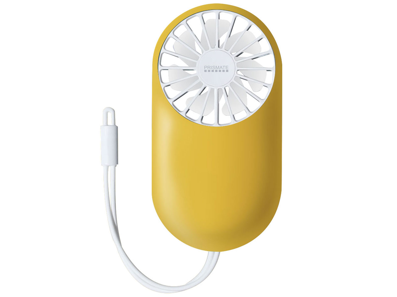 PRISMATE PR-F045-MS [�}�X�^�[�h] �̐��i�摜