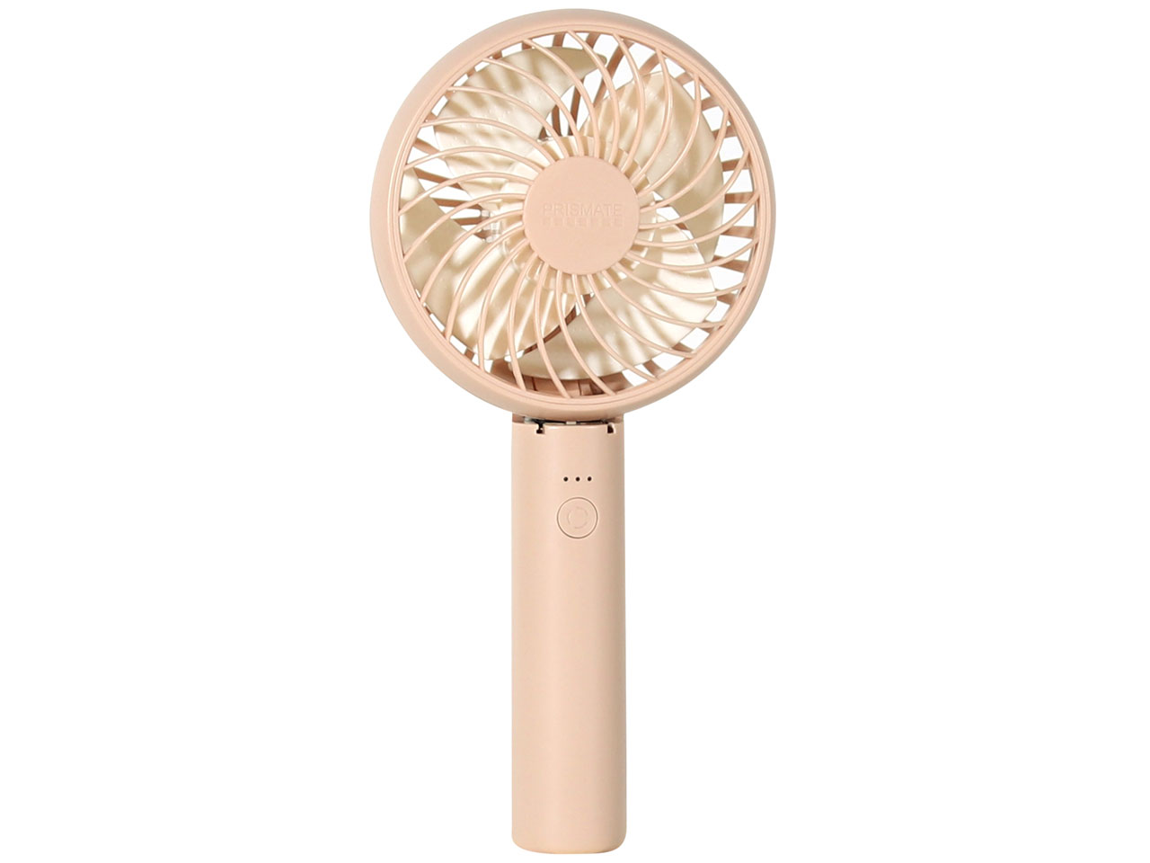 PRISMATE PR-F046-PR [�y�[�����b�h] �̐��i�摜