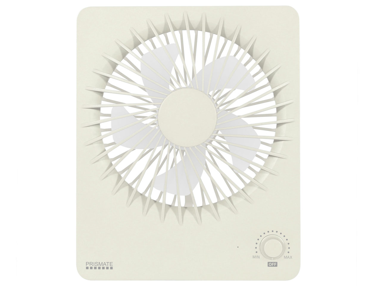 PRISMATE PR-F051-WH [�z���C�g] �̐��i�摜