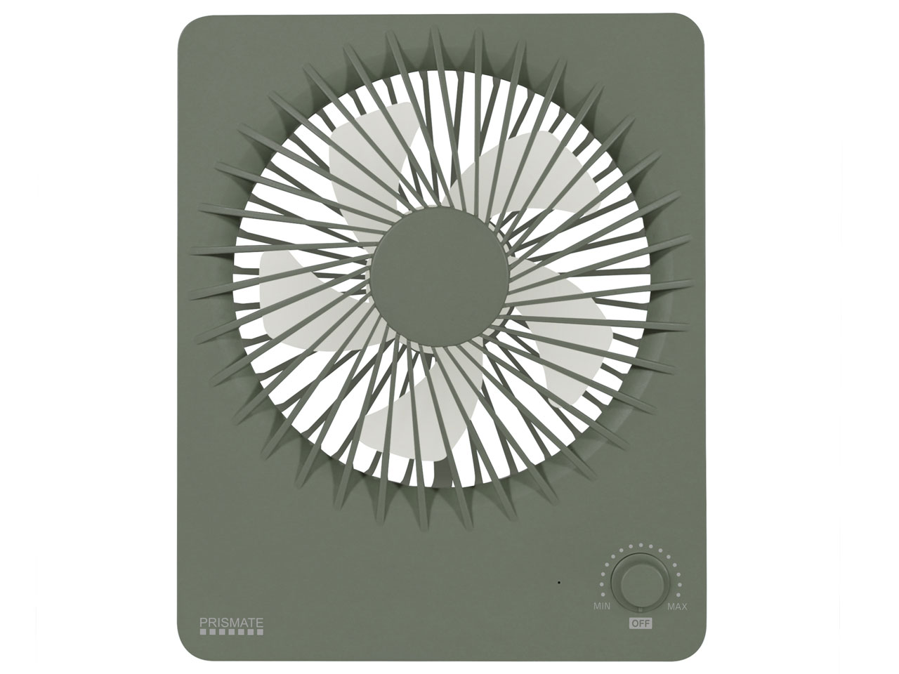 PRISMATE PR-F051-DB [�_�[�N�u���E��] �̐��i�摜