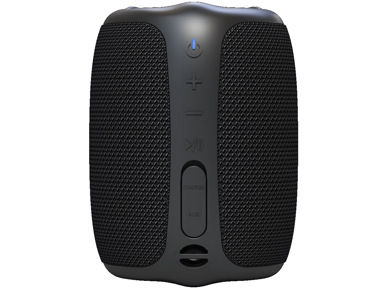 Creative MUVO Play SP-MVPL-BK [�u���b�N]